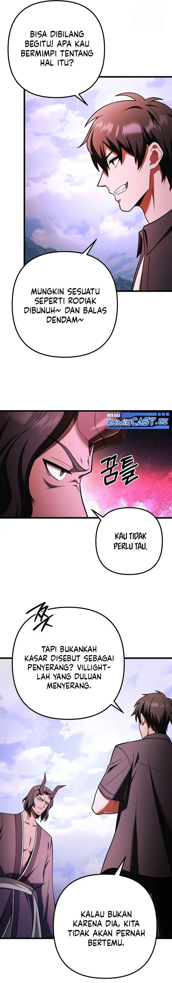 image-komik-maxed-out-leveling-chapter-81-33/38