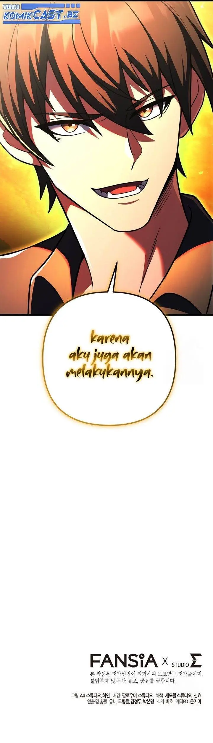 image-komik-maxed-out-leveling-chapter-81-37/38