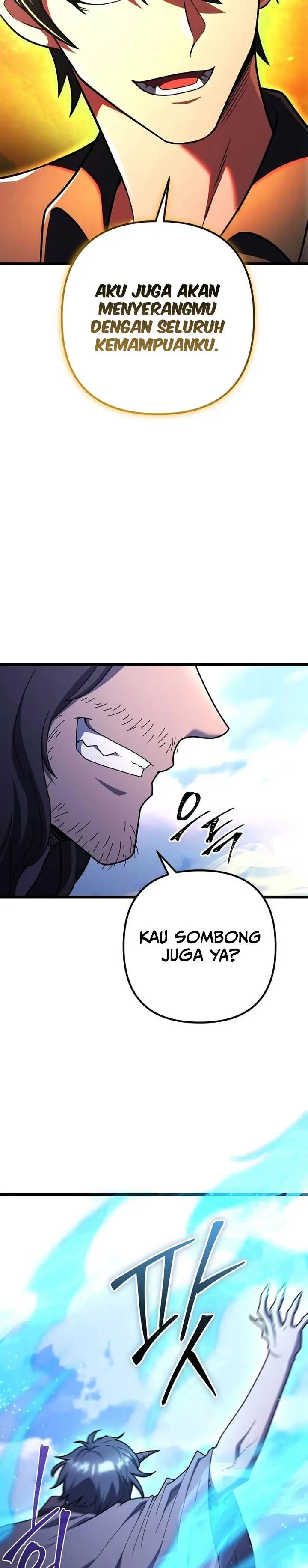 image-komik-maxed-out-leveling-chapter-82-1/39