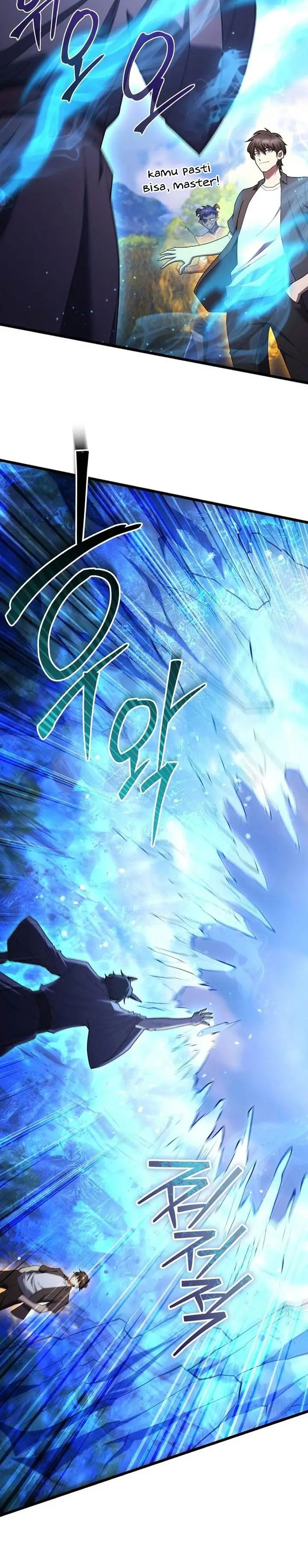 image-komik-maxed-out-leveling-chapter-82-2/39