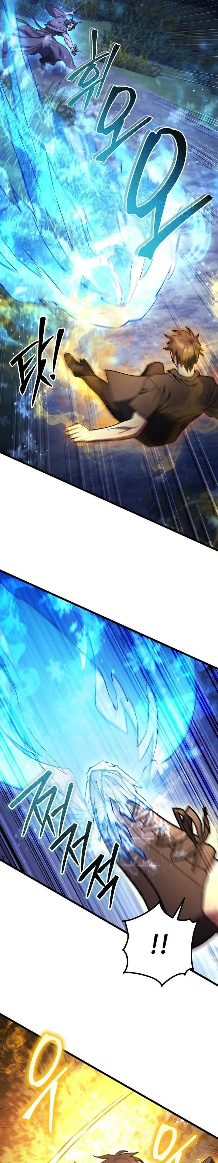 image-komik-maxed-out-leveling-chapter-82-4/39