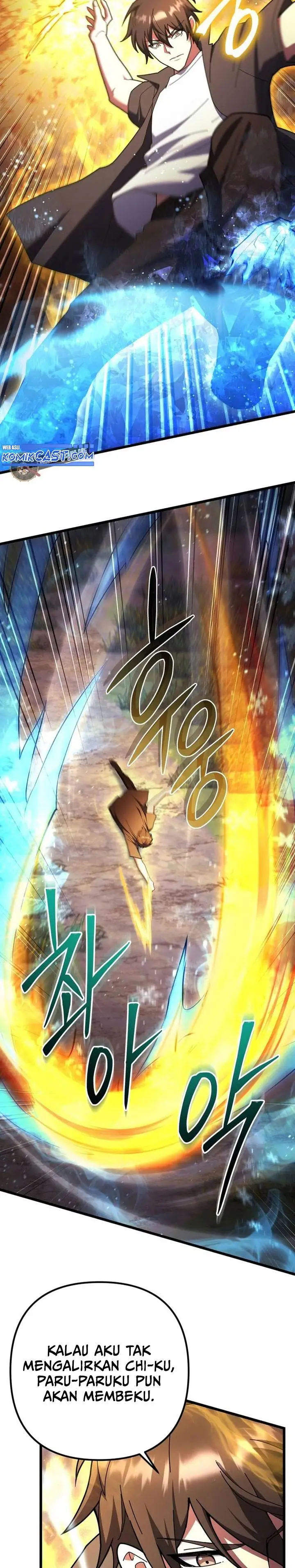 image-komik-maxed-out-leveling-chapter-82-5/39