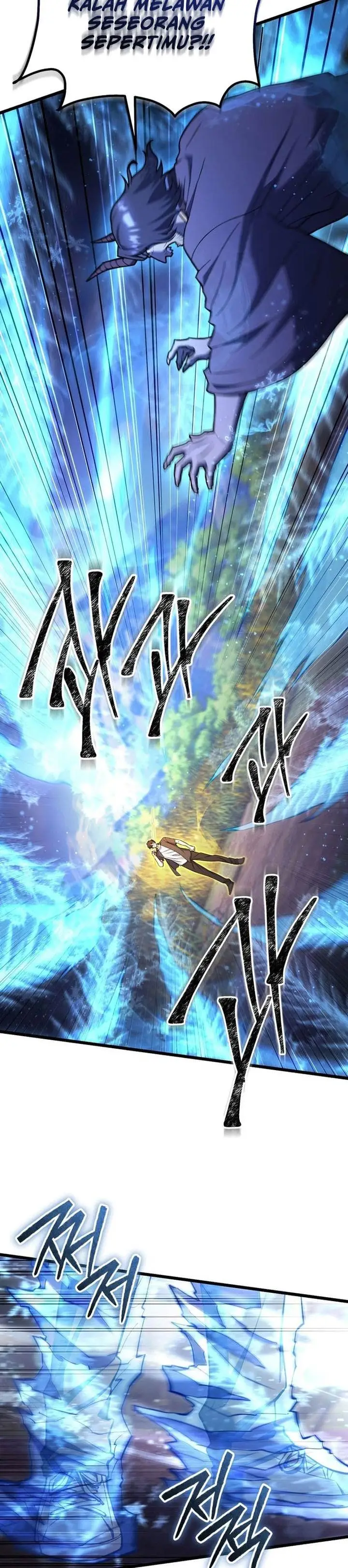 image-komik-maxed-out-leveling-chapter-82-9/39