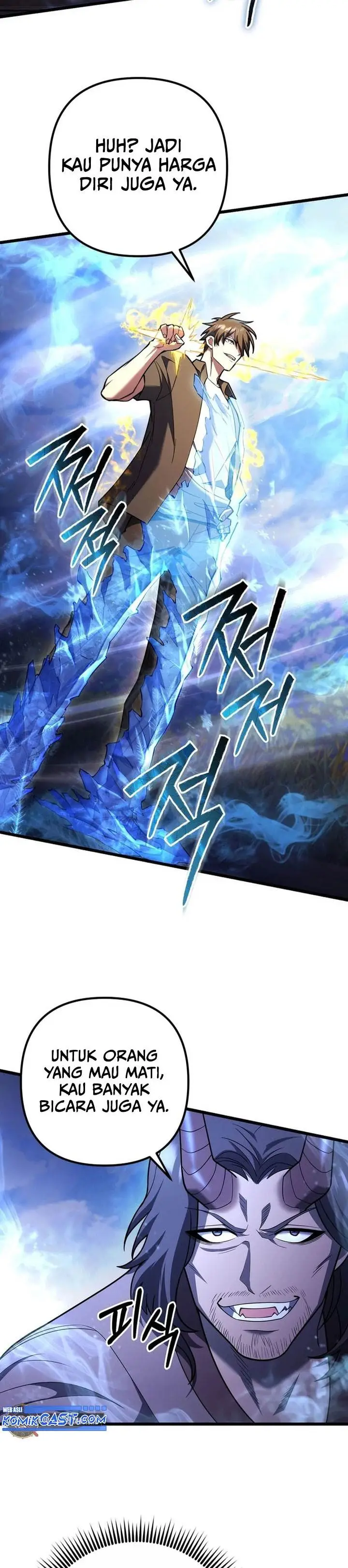 image-komik-maxed-out-leveling-chapter-82-10/39