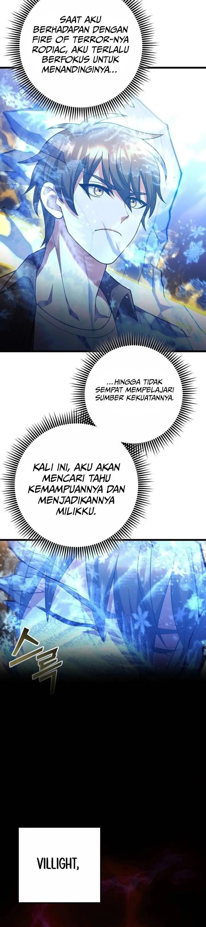 image-komik-maxed-out-leveling-chapter-82-11/39