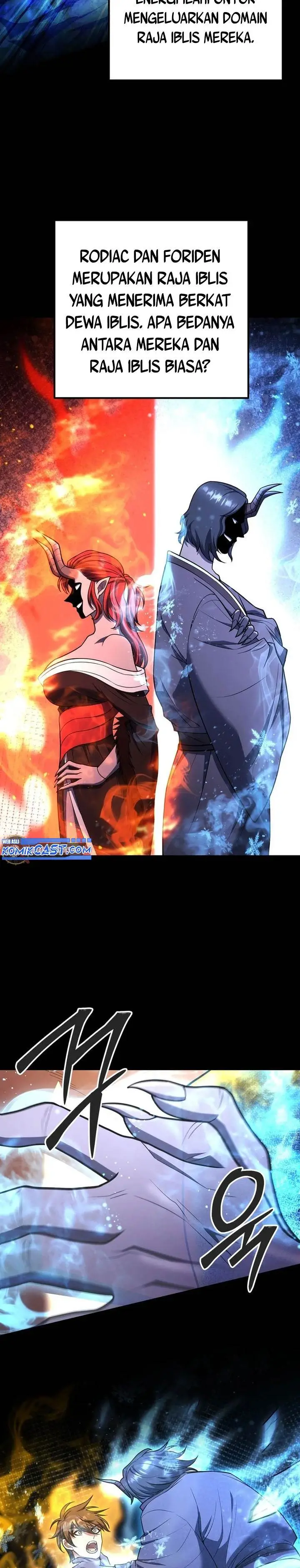 image-komik-maxed-out-leveling-chapter-82-13/39