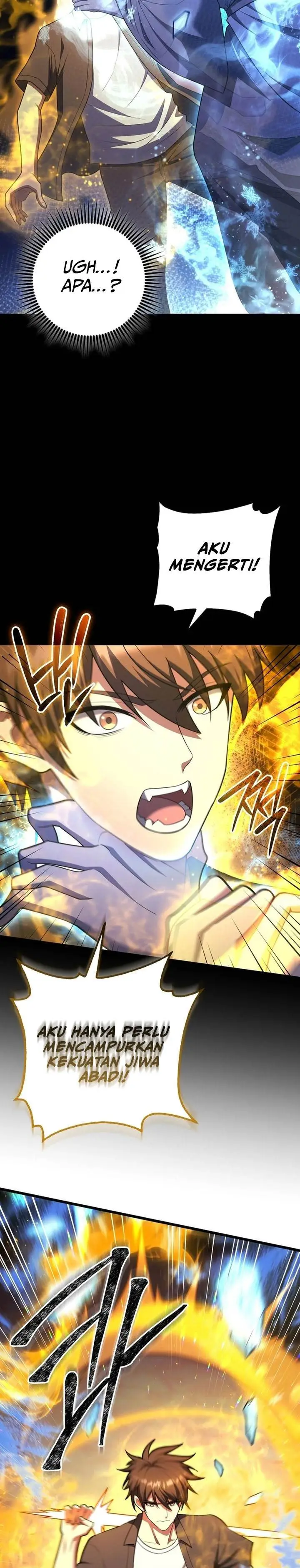 image-komik-maxed-out-leveling-chapter-82-14/39