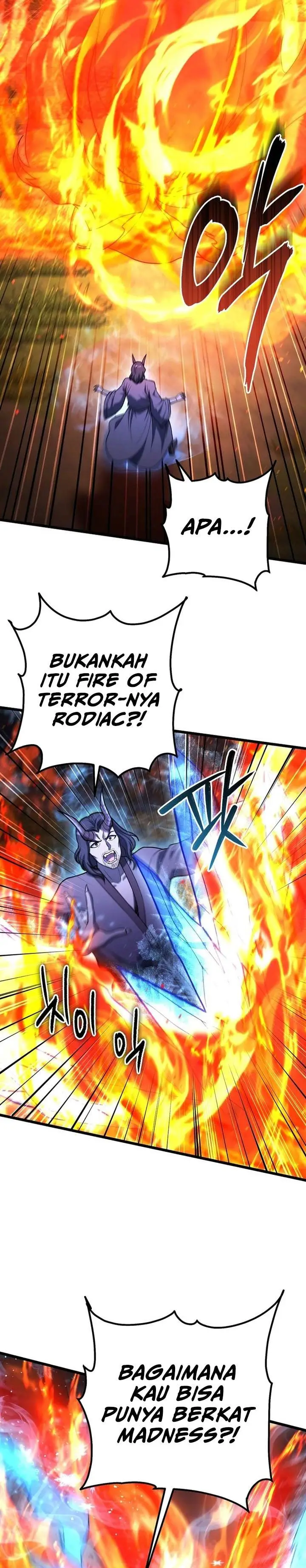 image-komik-maxed-out-leveling-chapter-82-16/39