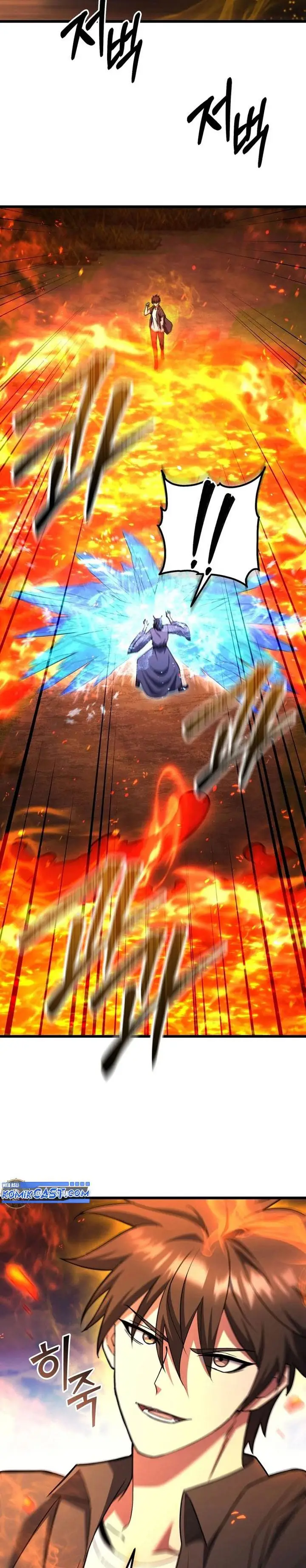 image-komik-maxed-out-leveling-chapter-82-18/39