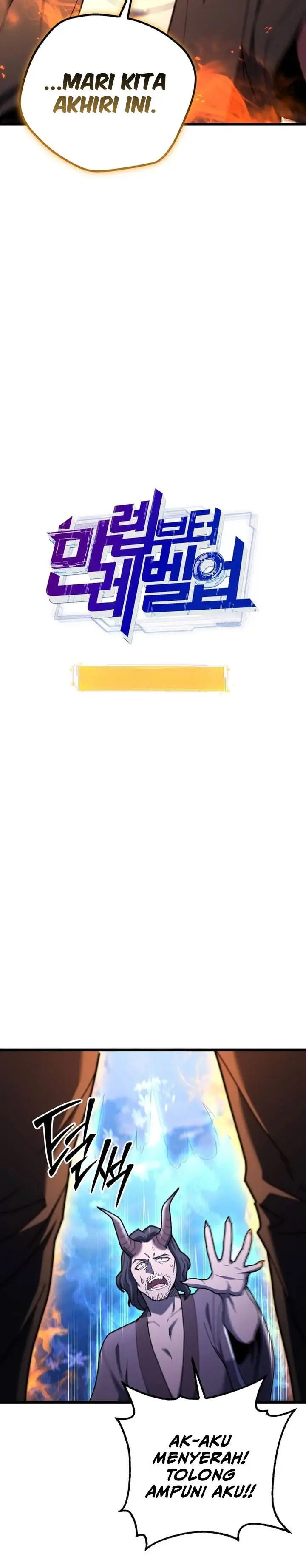 image-komik-maxed-out-leveling-chapter-82-19/39