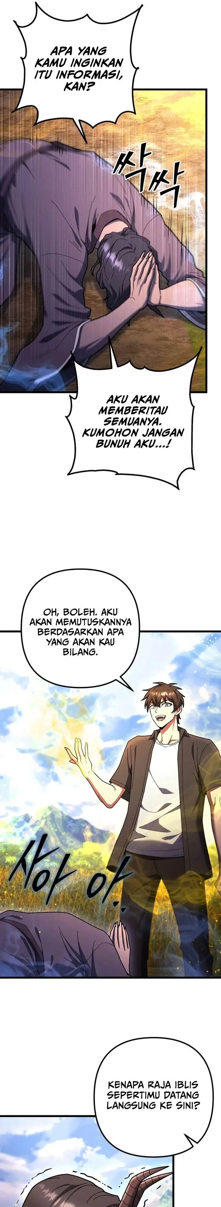 image-komik-maxed-out-leveling-chapter-82-20/39