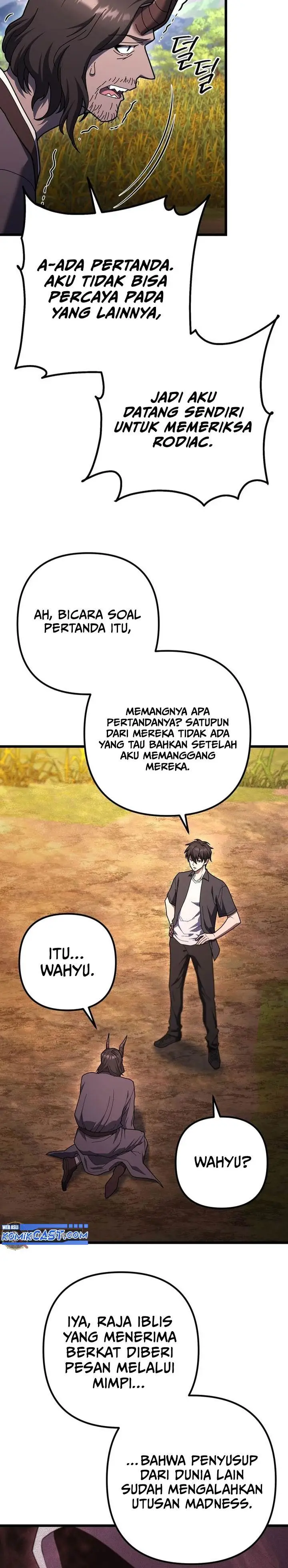 image-komik-maxed-out-leveling-chapter-82-21/39