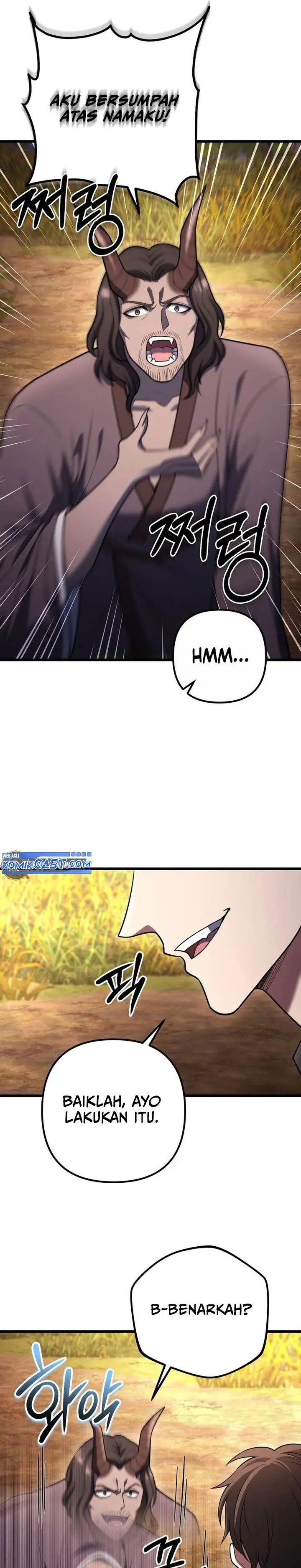 image-komik-maxed-out-leveling-chapter-82-24/39