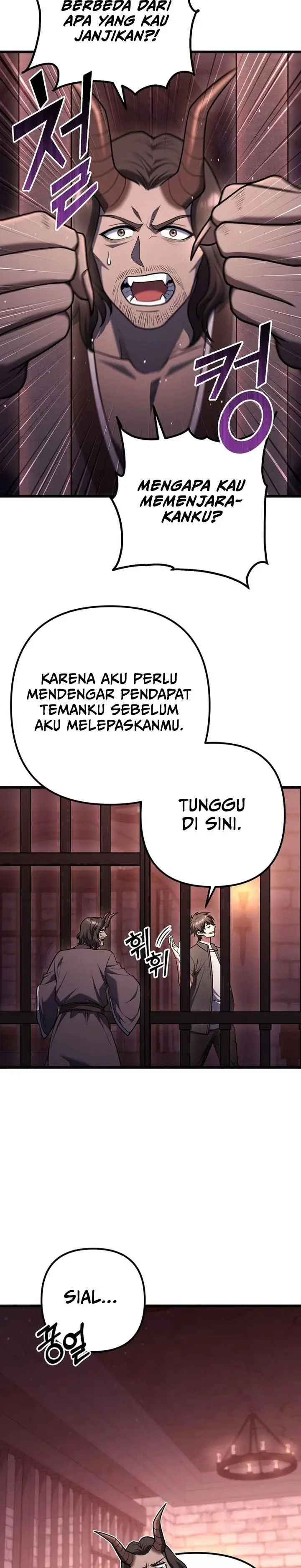 image-komik-maxed-out-leveling-chapter-82-26/39