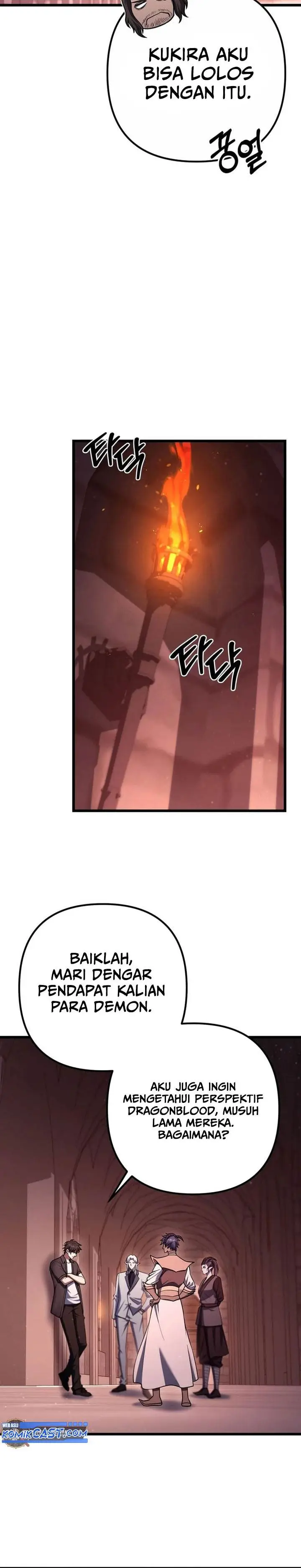 image-komik-maxed-out-leveling-chapter-82-27/39