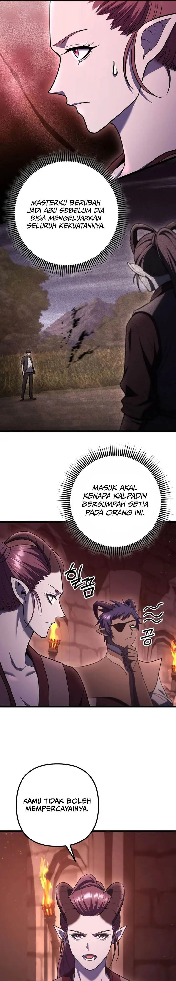 image-komik-maxed-out-leveling-chapter-82-28/39