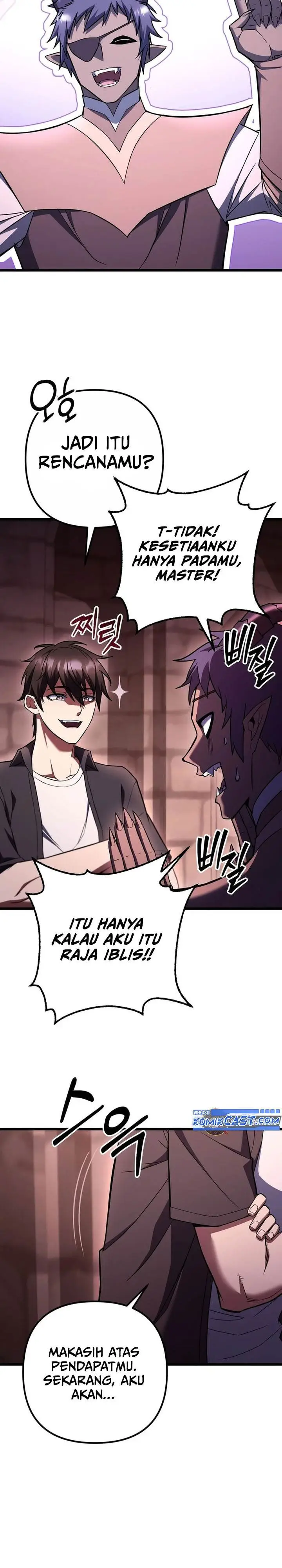 image-komik-maxed-out-leveling-chapter-82-30/39