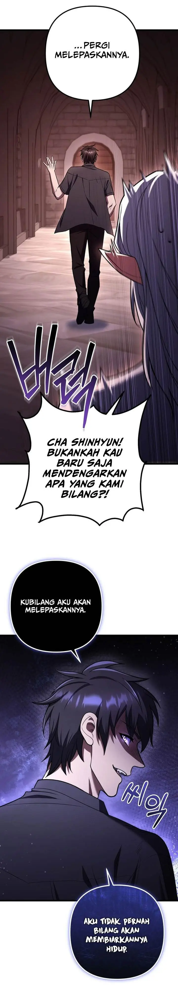 image-komik-maxed-out-leveling-chapter-82-31/39