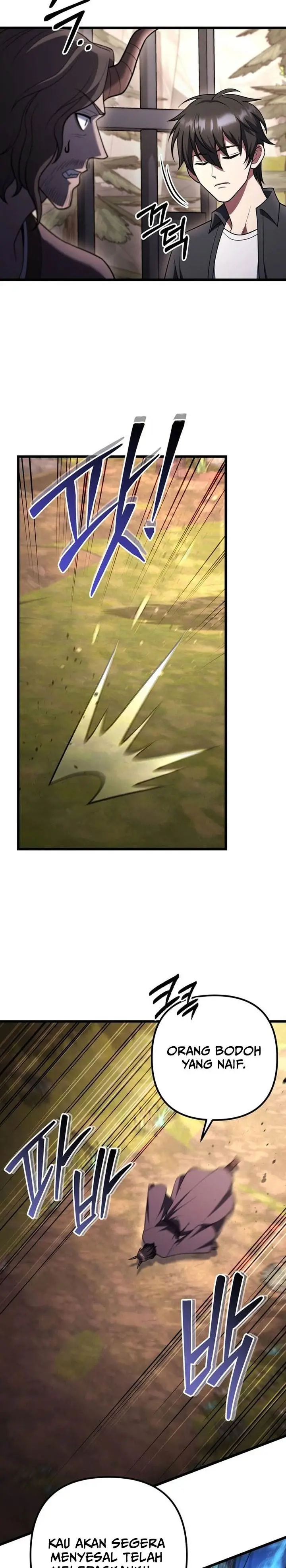 image-komik-maxed-out-leveling-chapter-82-33/39