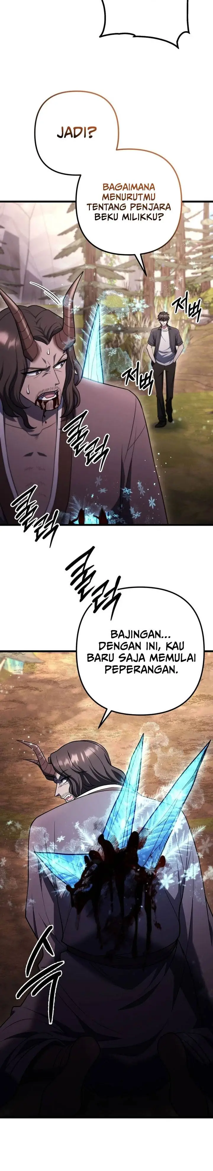 image-komik-maxed-out-leveling-chapter-82-35/39