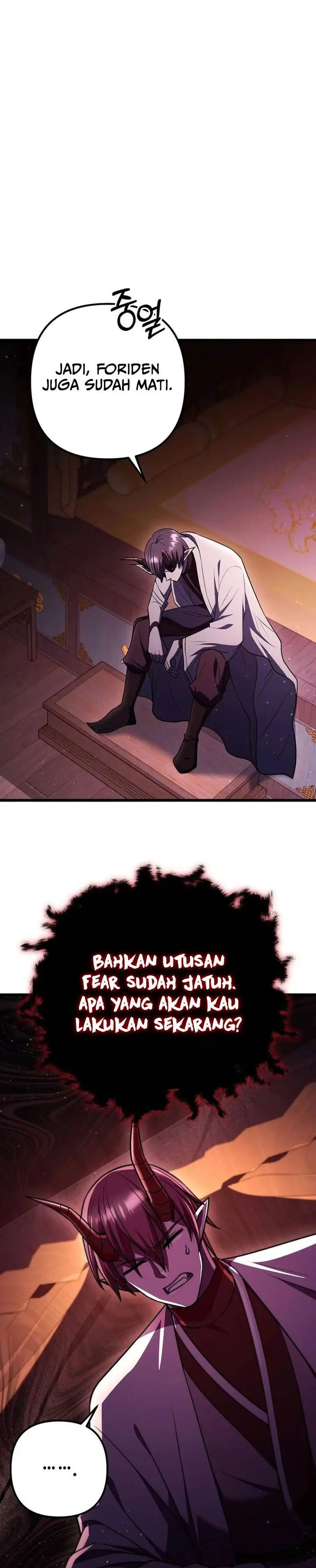 image-komik-maxed-out-leveling-chapter-82-37/39