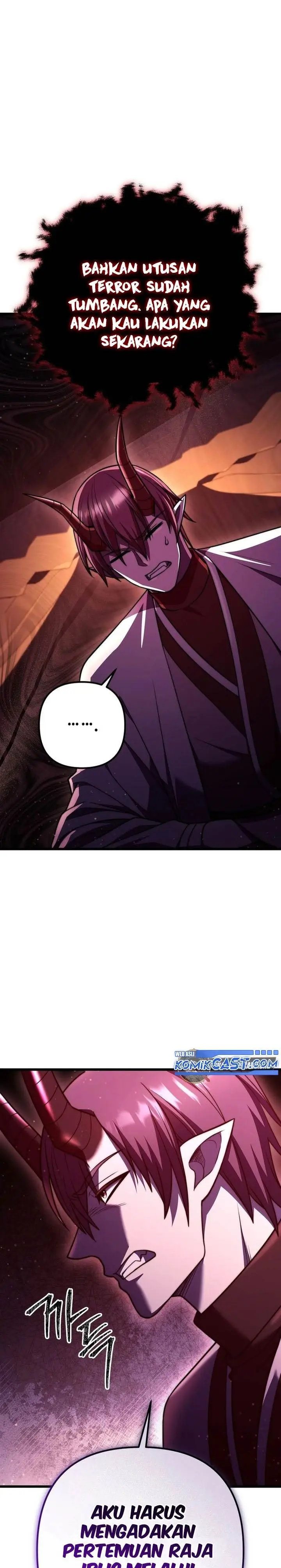 image-komik-maxed-out-leveling-chapter-83-0/35