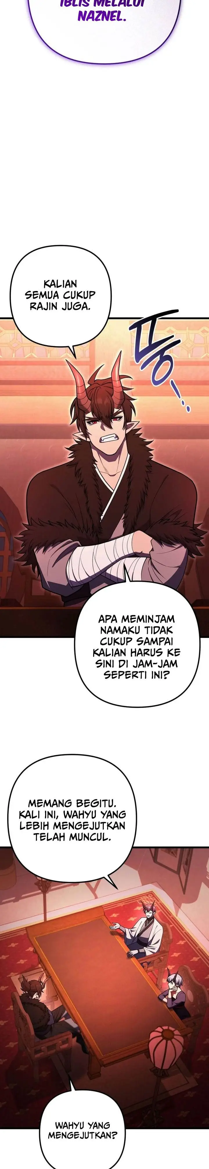 image-komik-maxed-out-leveling-chapter-83-1/35