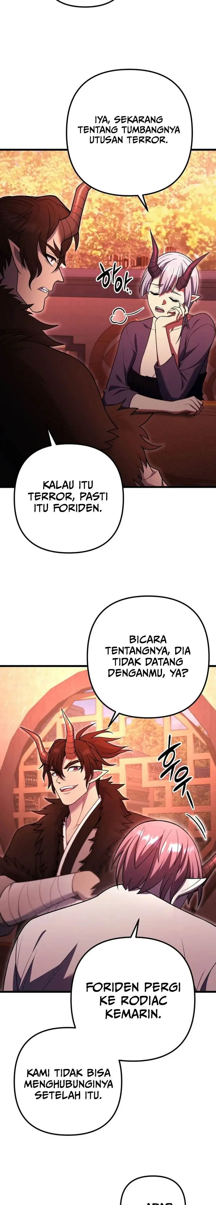 image-komik-maxed-out-leveling-chapter-83-2/35