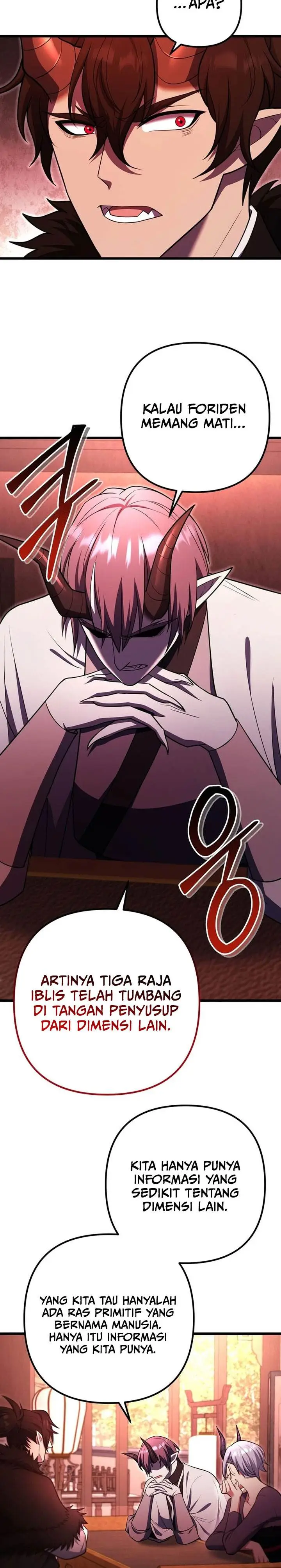 image-komik-maxed-out-leveling-chapter-83-3/35