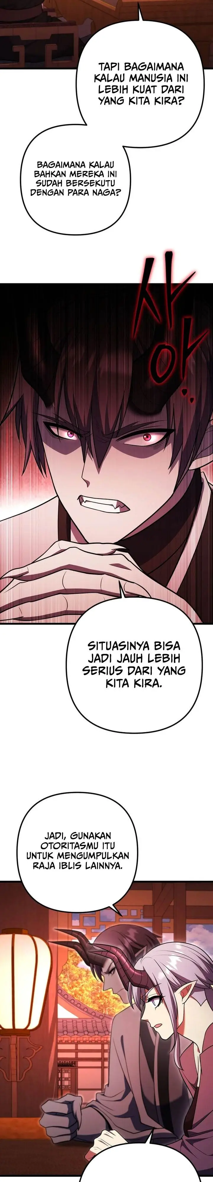 image-komik-maxed-out-leveling-chapter-83-4/35