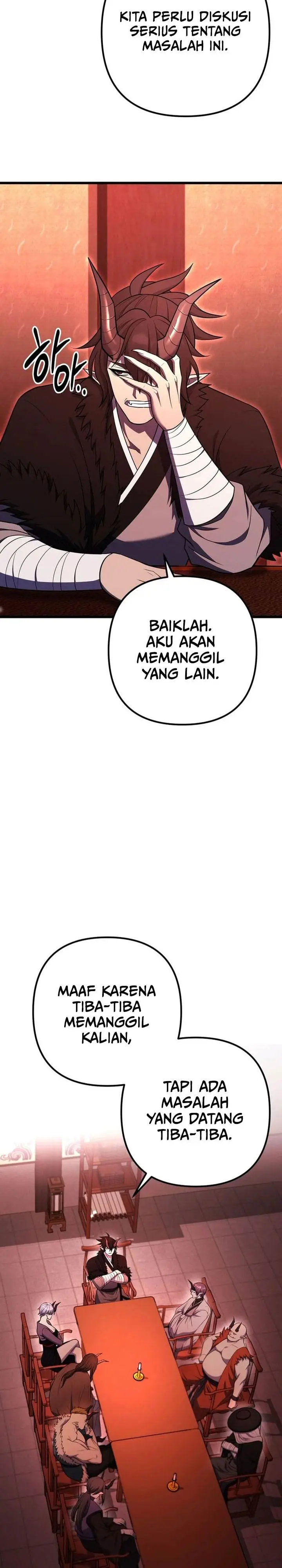 image-komik-maxed-out-leveling-chapter-83-5/35