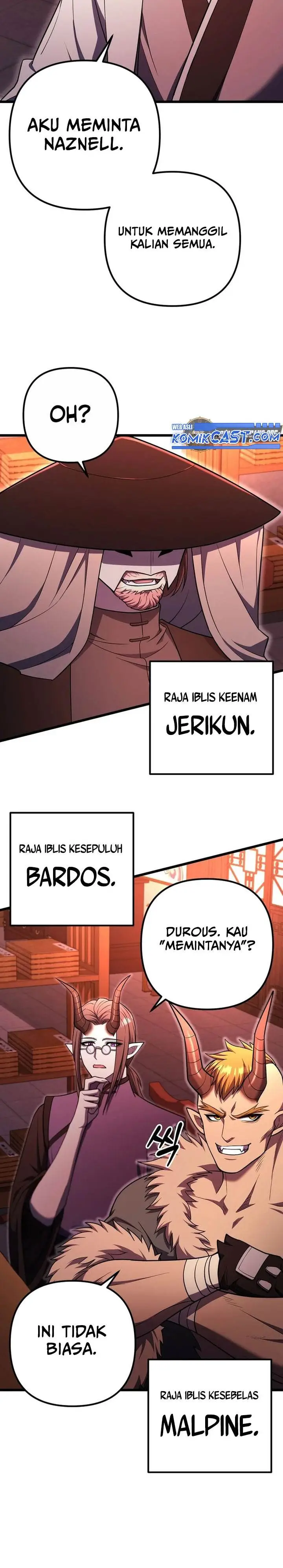 image-komik-maxed-out-leveling-chapter-83-7/35