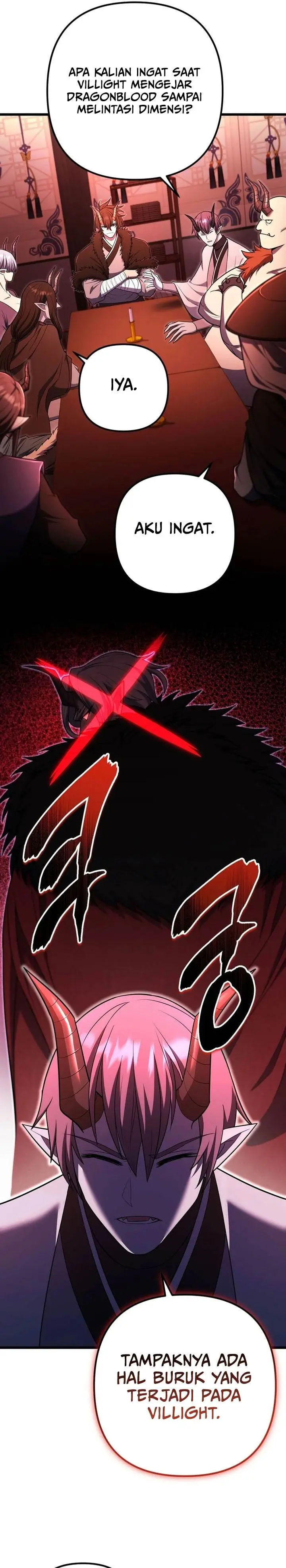 image-komik-maxed-out-leveling-chapter-83-8/35