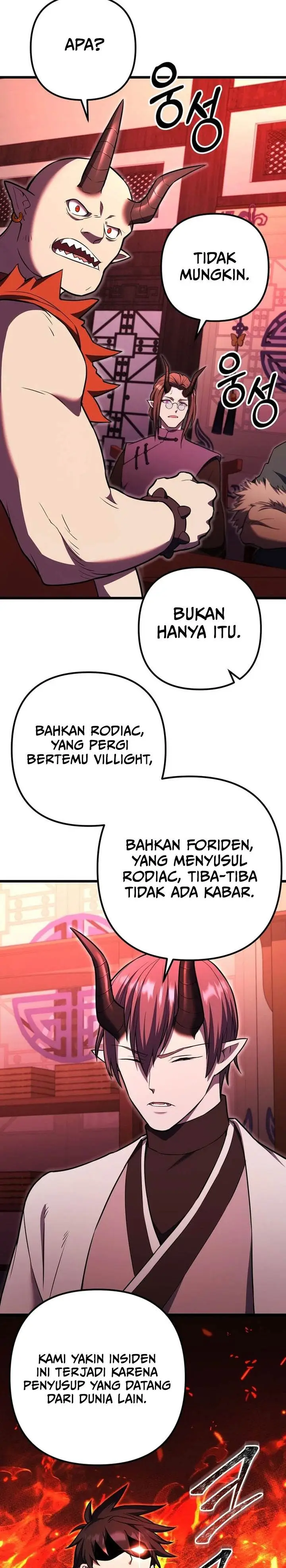 image-komik-maxed-out-leveling-chapter-83-9/35