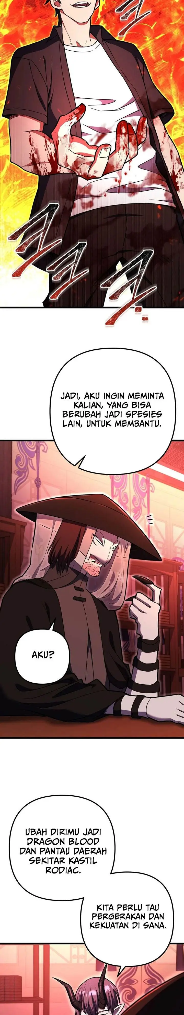 image-komik-maxed-out-leveling-chapter-83-10/35