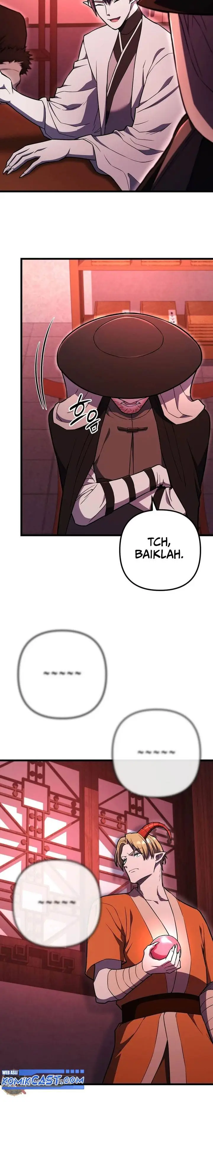 image-komik-maxed-out-leveling-chapter-83-11/35