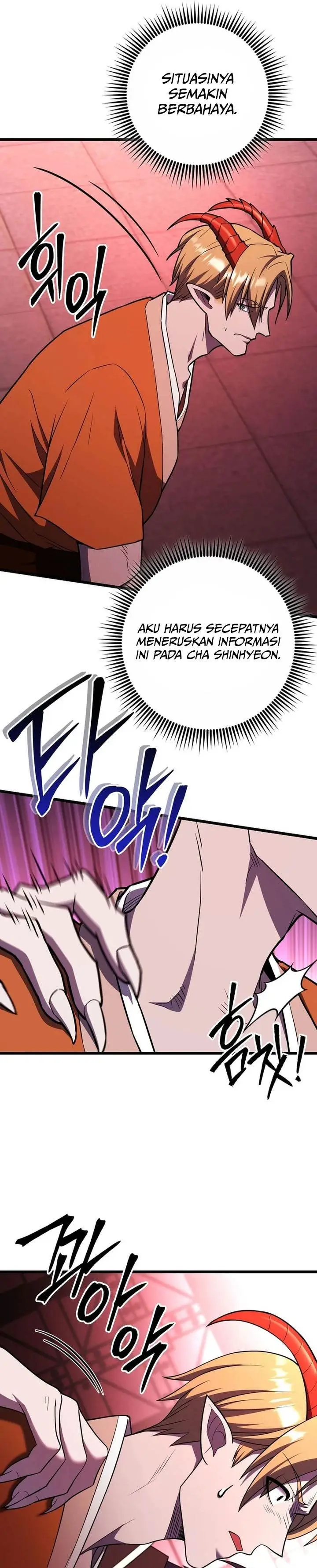 image-komik-maxed-out-leveling-chapter-83-12/35