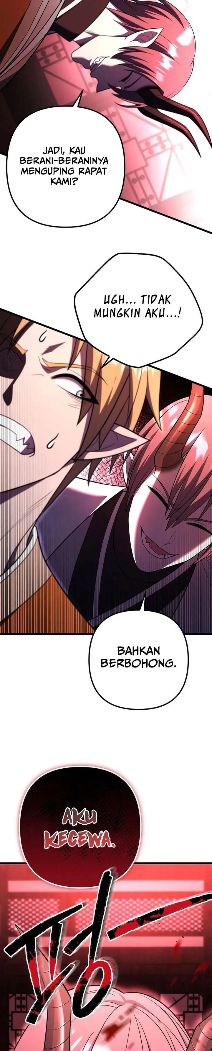 image-komik-maxed-out-leveling-chapter-83-13/35