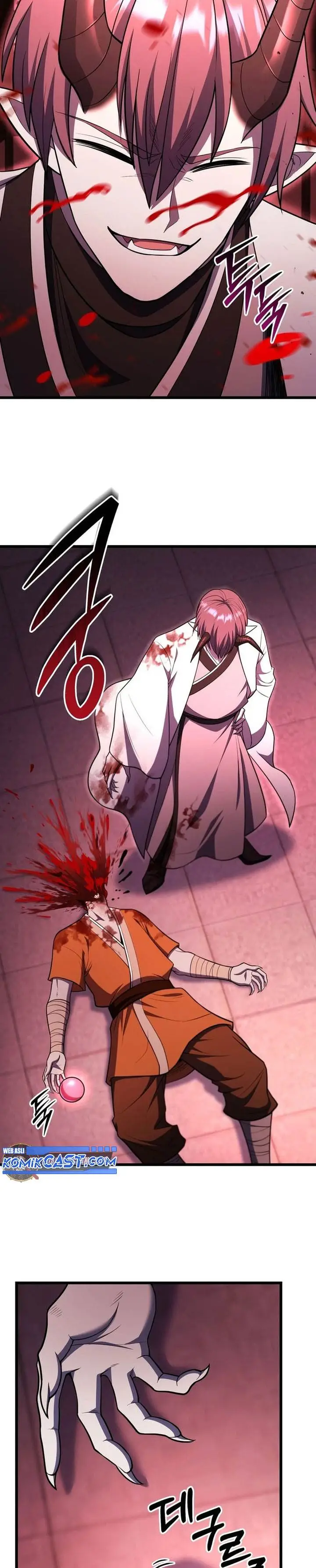 image-komik-maxed-out-leveling-chapter-83-14/35