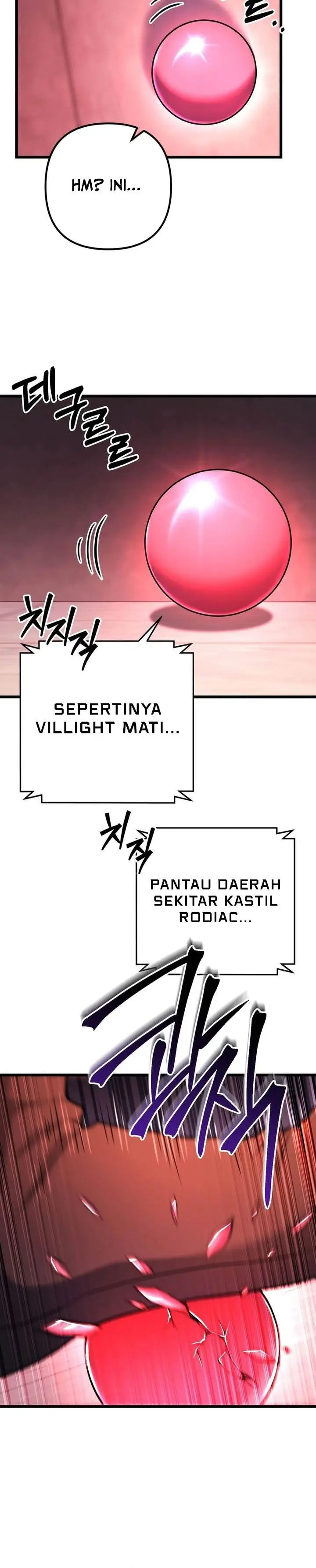 image-komik-maxed-out-leveling-chapter-83-15/35