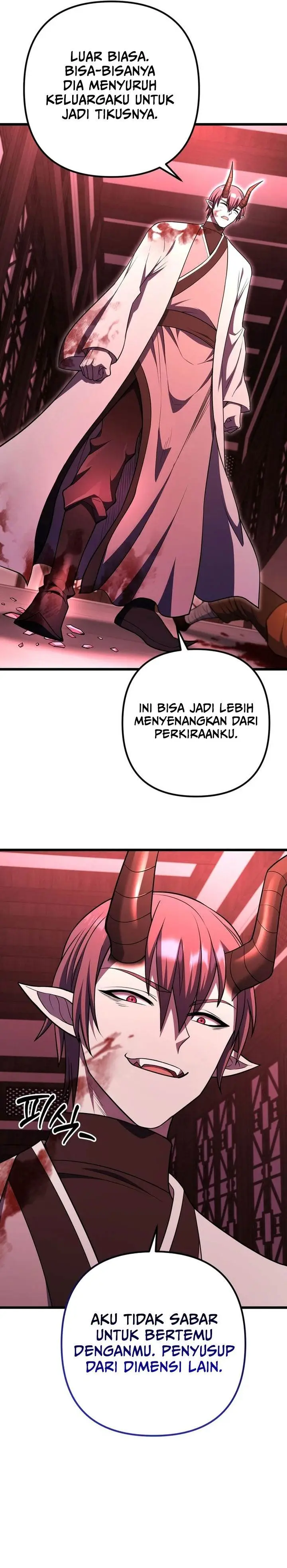 image-komik-maxed-out-leveling-chapter-83-16/35