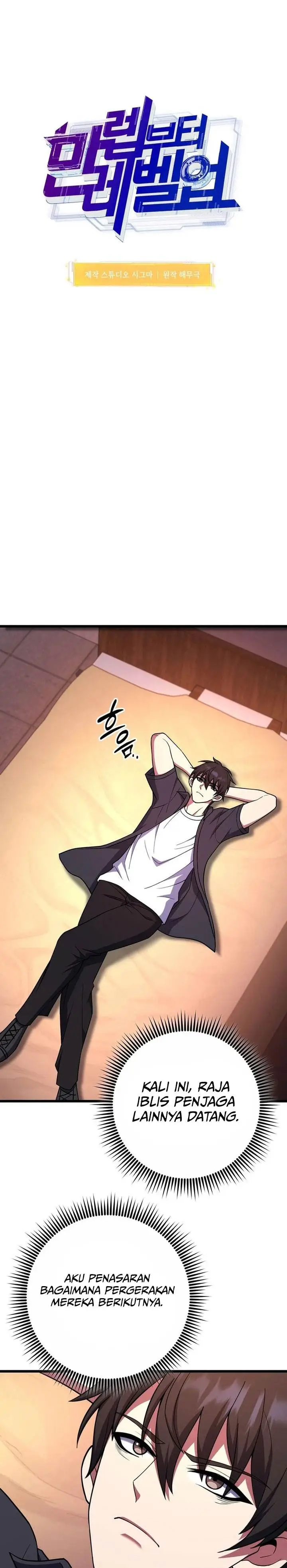 image-komik-maxed-out-leveling-chapter-83-17/35