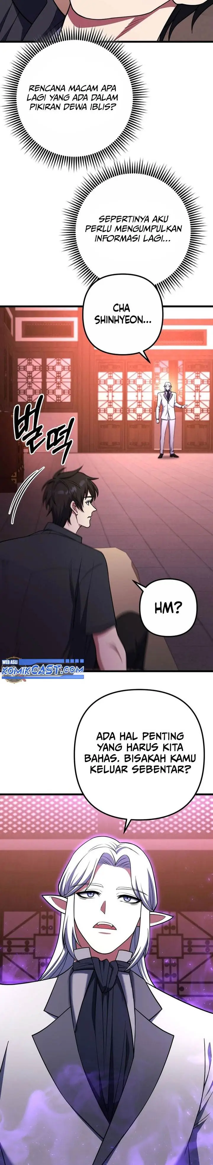 image-komik-maxed-out-leveling-chapter-83-18/35