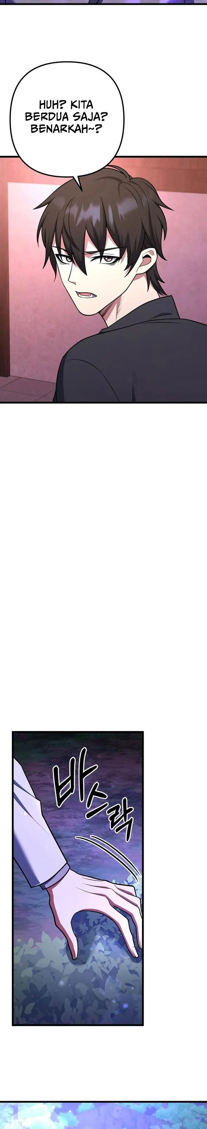 image-komik-maxed-out-leveling-chapter-83-19/35