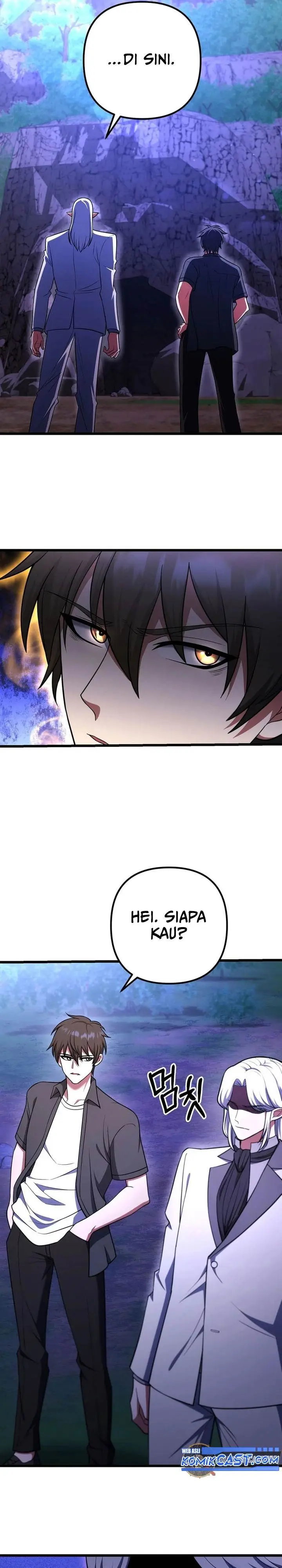 image-komik-maxed-out-leveling-chapter-83-20/35