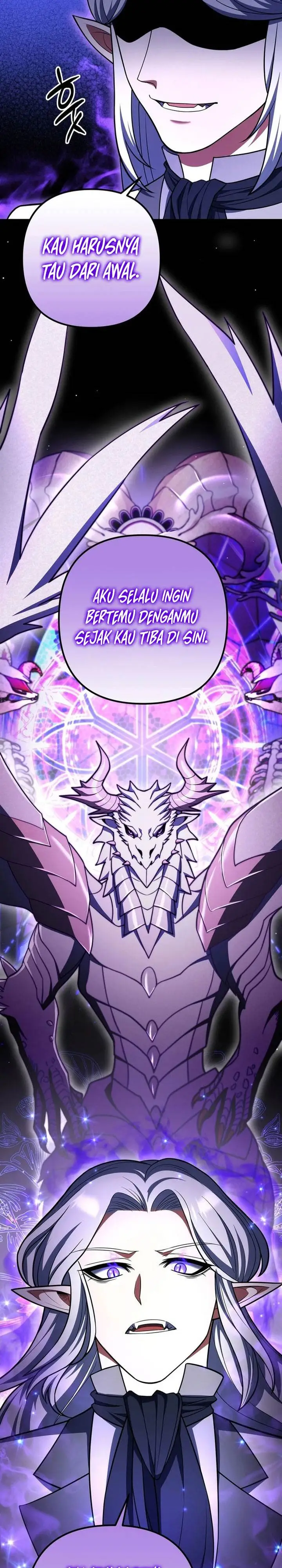 image-komik-maxed-out-leveling-chapter-83-21/35