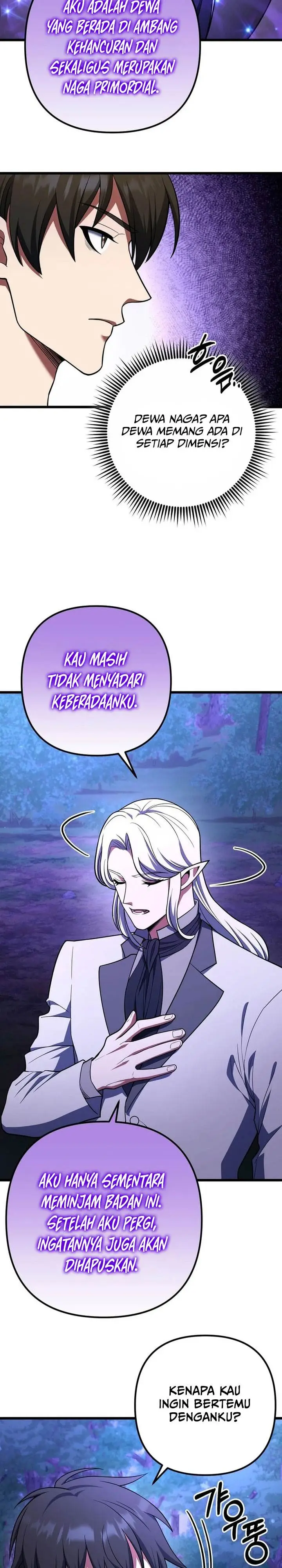 image-komik-maxed-out-leveling-chapter-83-22/35