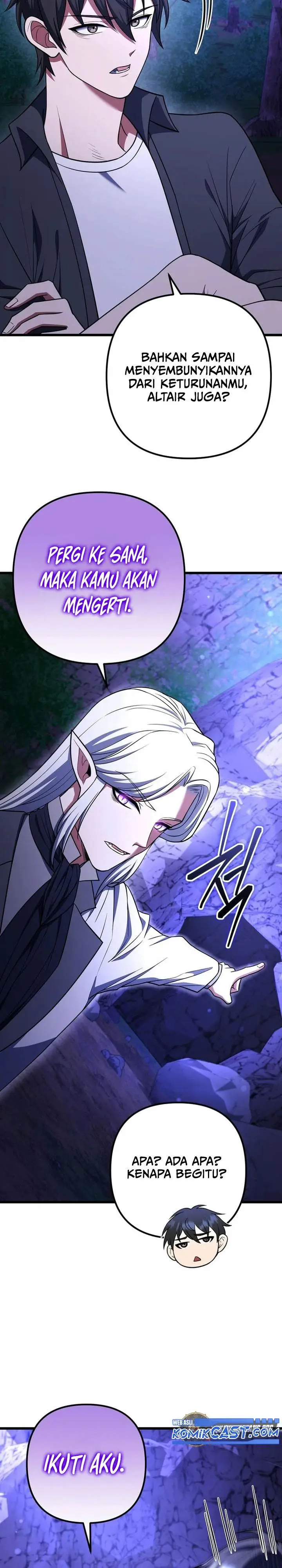 image-komik-maxed-out-leveling-chapter-83-23/35