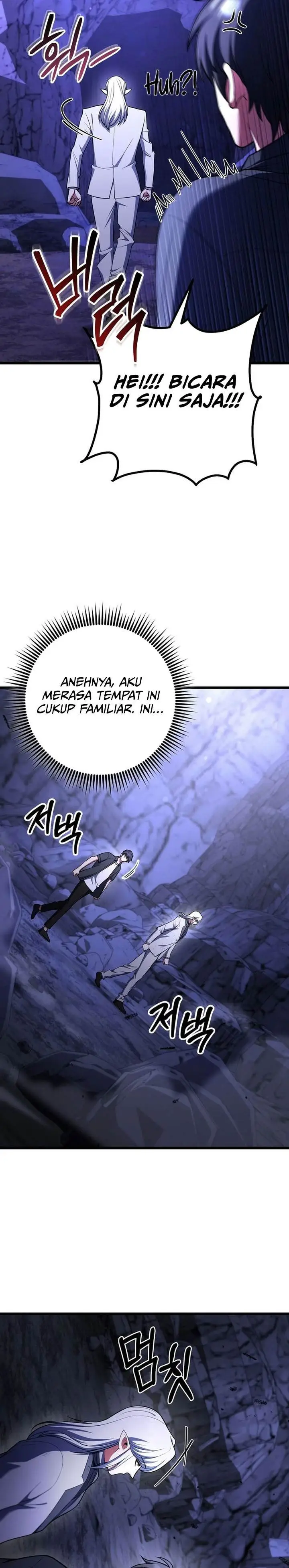 image-komik-maxed-out-leveling-chapter-83-24/35