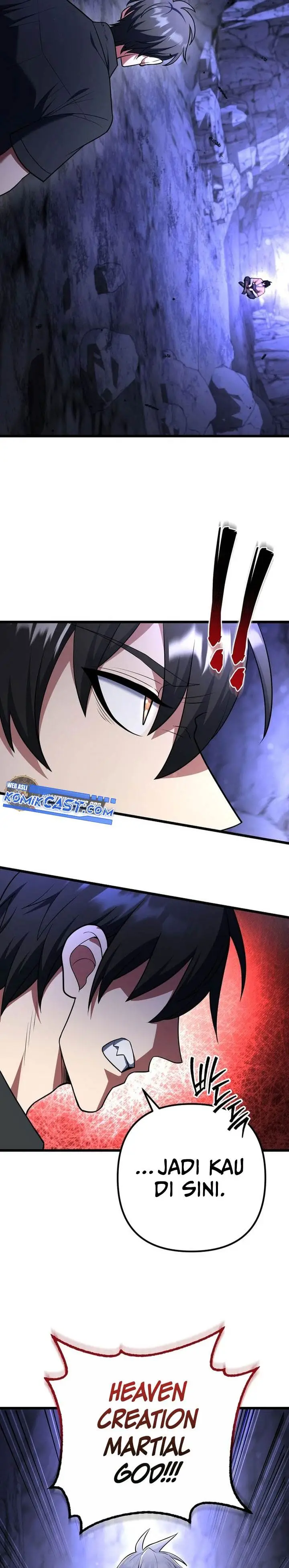 image-komik-maxed-out-leveling-chapter-83-25/35